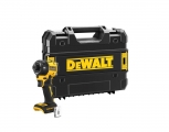 Dewalt DCF870NT Παλμικό Κατσαβίδι Μπαταρίας Brushless 18V (Solo) - Drill screwdriver / Diamond drill bits